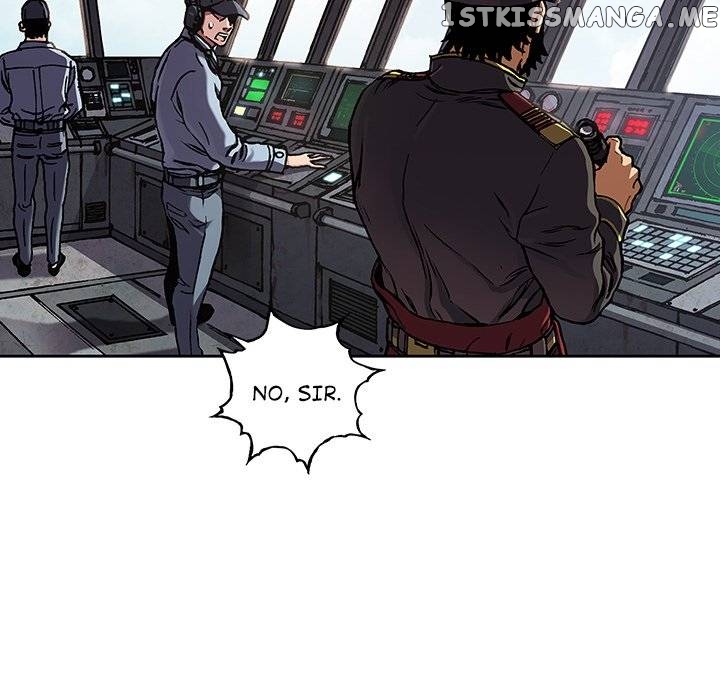 Leviathan, Chapter 143 image 37